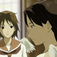 Illustration for article titled Grexs iHaibane Renmei/i Review